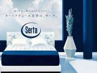 z̐QSnEEESertã}bgX