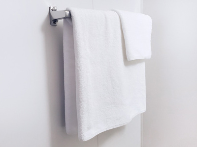 バスタオル　※イメージ