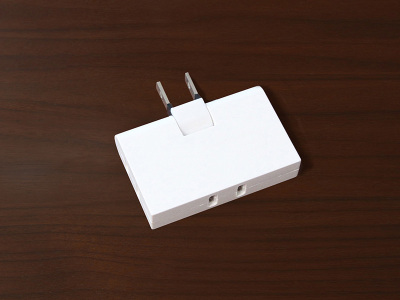 電源TAP（貸出）※数量限定