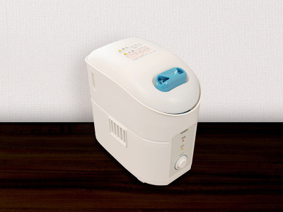 加湿器（貸出）※数量限定