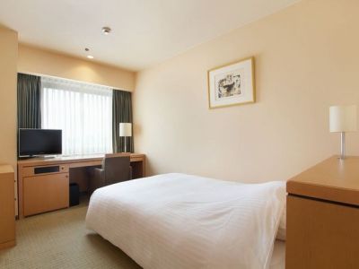 スタンダードシングル(一例）