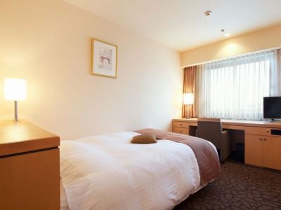 スーペリアセミダブル（一例）