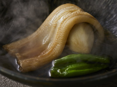 【特別会席】秋(2025年9月～11月)  