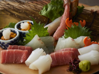 【極み会席】秋(2025年9月～11月)  