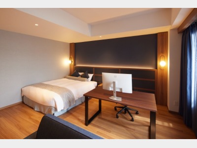 エグゼクティブ クイーン