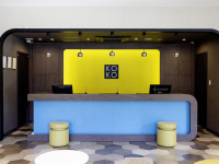 �t�����g