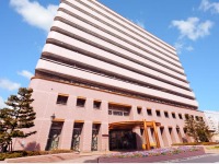 �z�e���O��