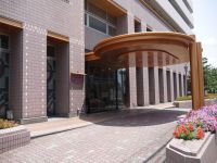 �G���g�����X