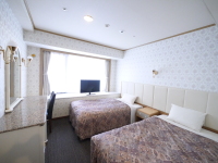 �X�^���_�[�h�c�C��