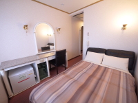 �X�[�y���A