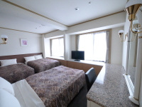 �g���v��