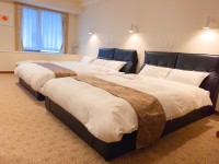 �t�@�~���[�b�m��