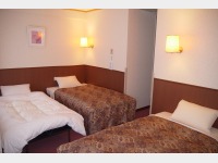 �X�[�y���A�c�C��(EX �L)