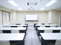 ��c��(�X�N�[���^)