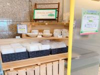 �A���j�e�B�R�[�i�[