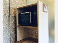 �d�q�����W