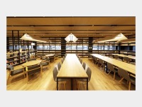 ���C�u�����[