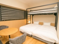 �t�@�~���[���[���i���j