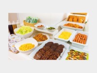 ���H�r���b�t�F�C���[�W