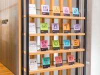 �X�}�[�g�E�Z���N�g�y�I�ׂ�A���j�e�B�z