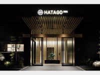 �G���g�����X1