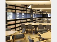 ���C�u�����[2