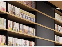 ���C�u�����[3