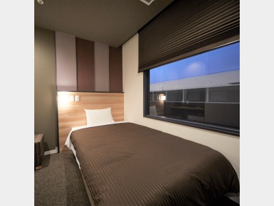 シングルルーム