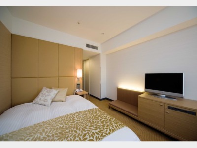 ビジネスシングル（一例）