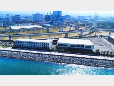 �ςȃ��]�[�g���X�p�@�֐���`�̊O��