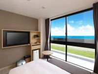 �t�@���e�����[���c�C���i���j