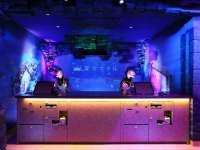 �G���g�����X