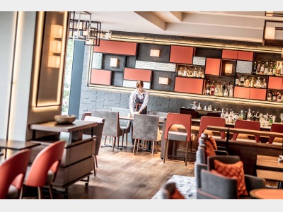 マイプレイス　一例