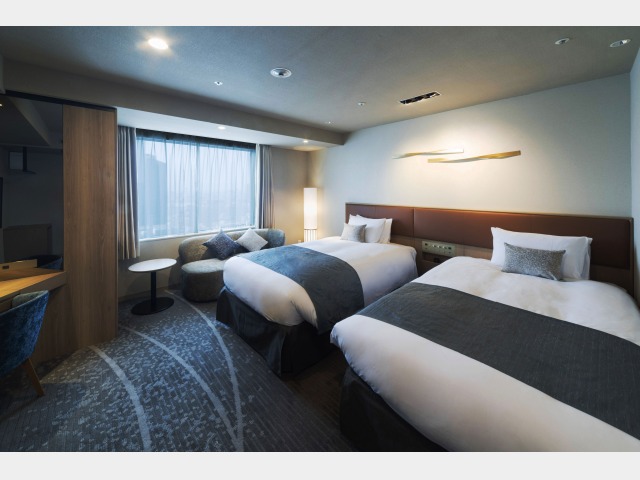 ホテル 関西 308 ホテル関西の口コミ 評判 Docstest Mcna Net