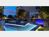 �o�[�e���X