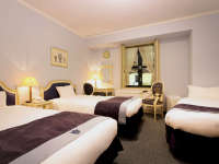 �g���v���@�h�i�E�N���V�b�N