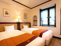 �G�R�m�~�[�c�C���@�����f�B�A���R���t�H�[�g