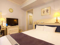 �_�u�����[��