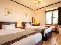 �X�^���_�[�h�c�C�������f�B�A���R���t�H�[�g