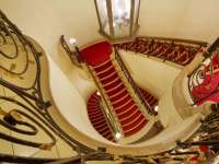 �����K�i