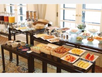 ���H�C���[�W