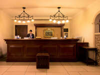 8�K�t�����g