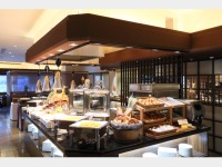 ���H���i���g�������X�^�[�j�`�l6�F30�`�`�l10�F00