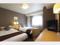 �c�C�����[���i���j