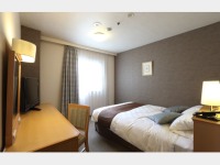 �_�u�����[���i���j