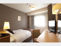 �V���O�����[���i���j