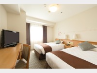 �{�كc�C���i���j