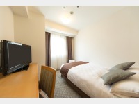 �V���O���i���j