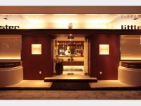 ���X�g�����w���g�������X�^�[�x�G���g�����X