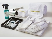 �A���j�e�B